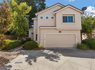 20 Paisan Ct, Sacramento, CA