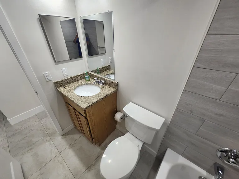 3470 Foxcroft Rd #207 — Photo 16