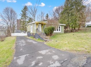 141 Cordova St, Syracuse, NY 13205