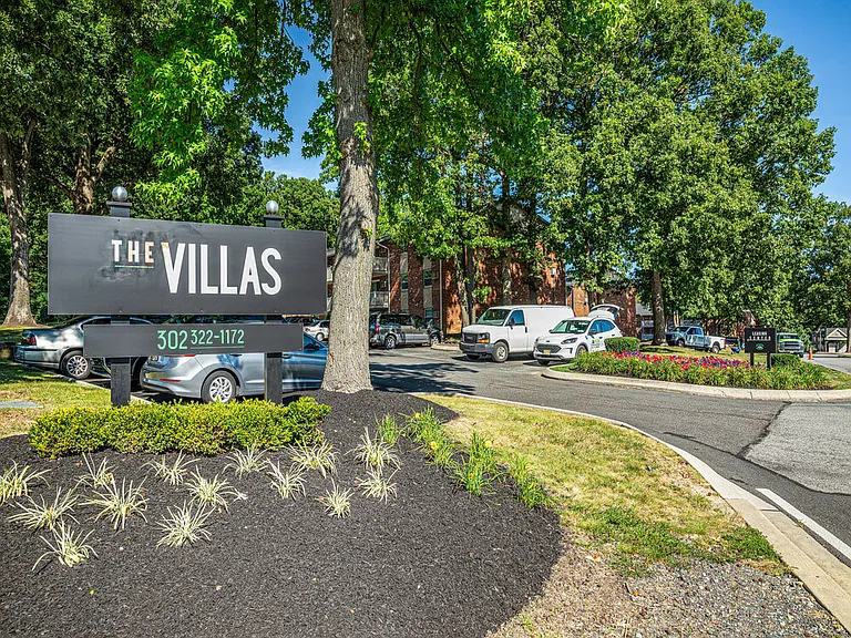 the-villas-27