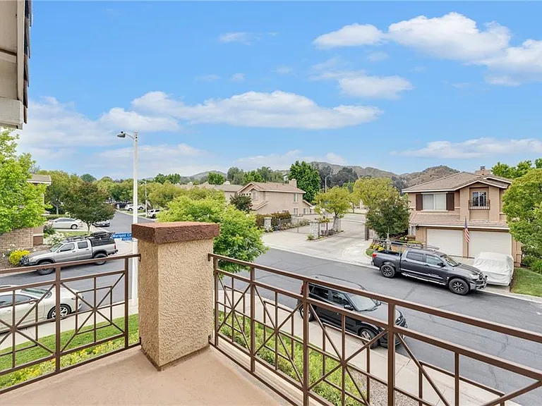 27626 Morning Glory Pl — Photo 26