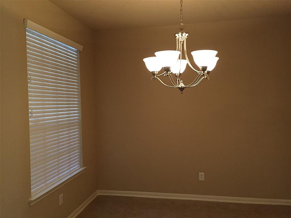 1st image of 1226 Glenwood Canyon Ln