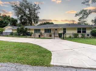 4343 Olde Pine Ln, Jacksonville, FL 32217