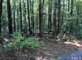 0 Teaberry Ct, Cary, NC 27519