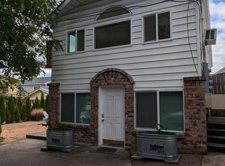1610-1616 SE Yukon St #3, Portland, OR