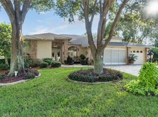 2046 Overbrook Ln, Spring Hill, FL 34606