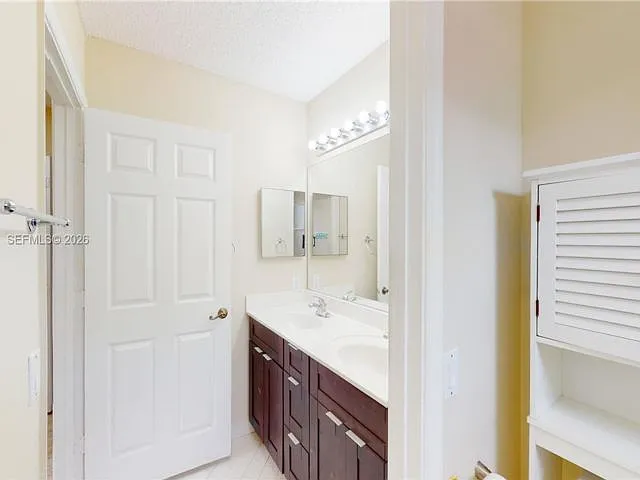 897 Briar Ridge Rd — Photo 18
