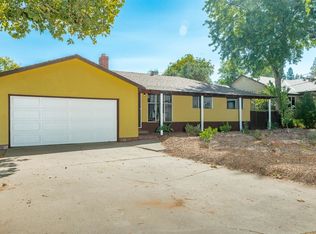 3720 Hollister Ave, Carmichael, CA 95608