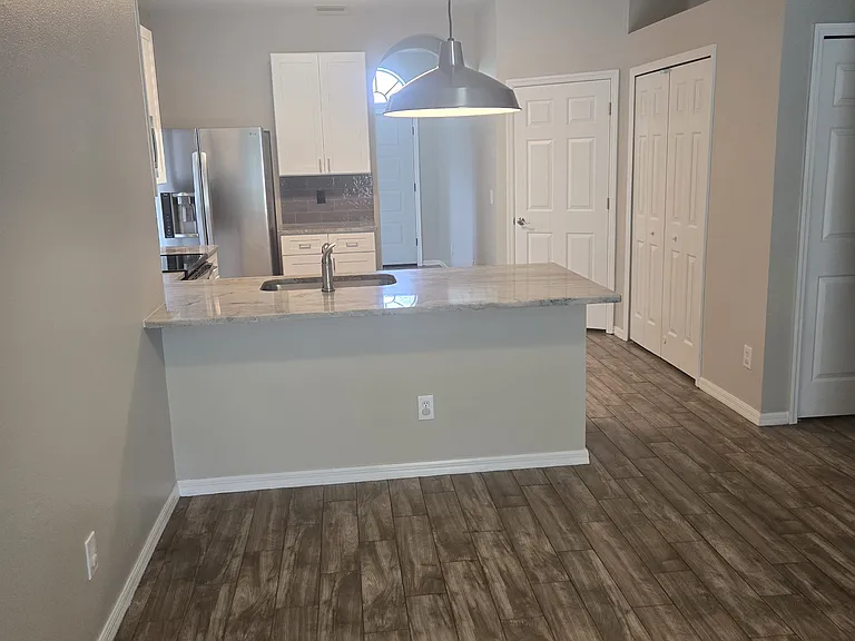 3249 Downan Point Dr — Photo 16
