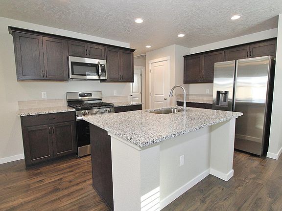 3rd image of 17591 Mason Ridge Way