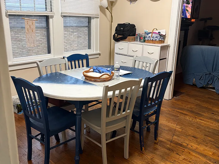 453 Oldham Ave — Photo 13