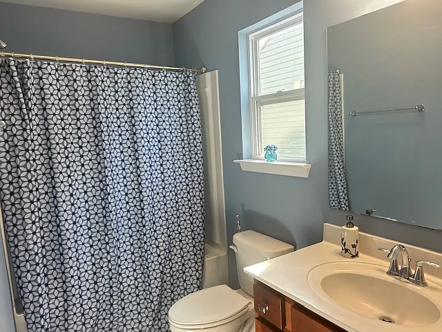 202 Michelangelo Pl — Photo 17