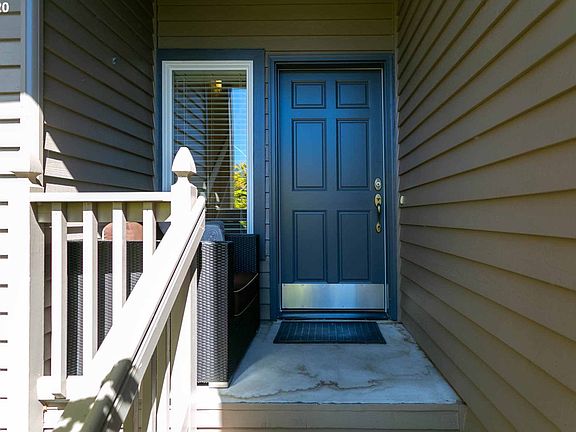 2nd image of 4347 Silver Ct