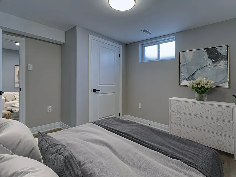 795 Aylmer Cres #2 — Photo 22