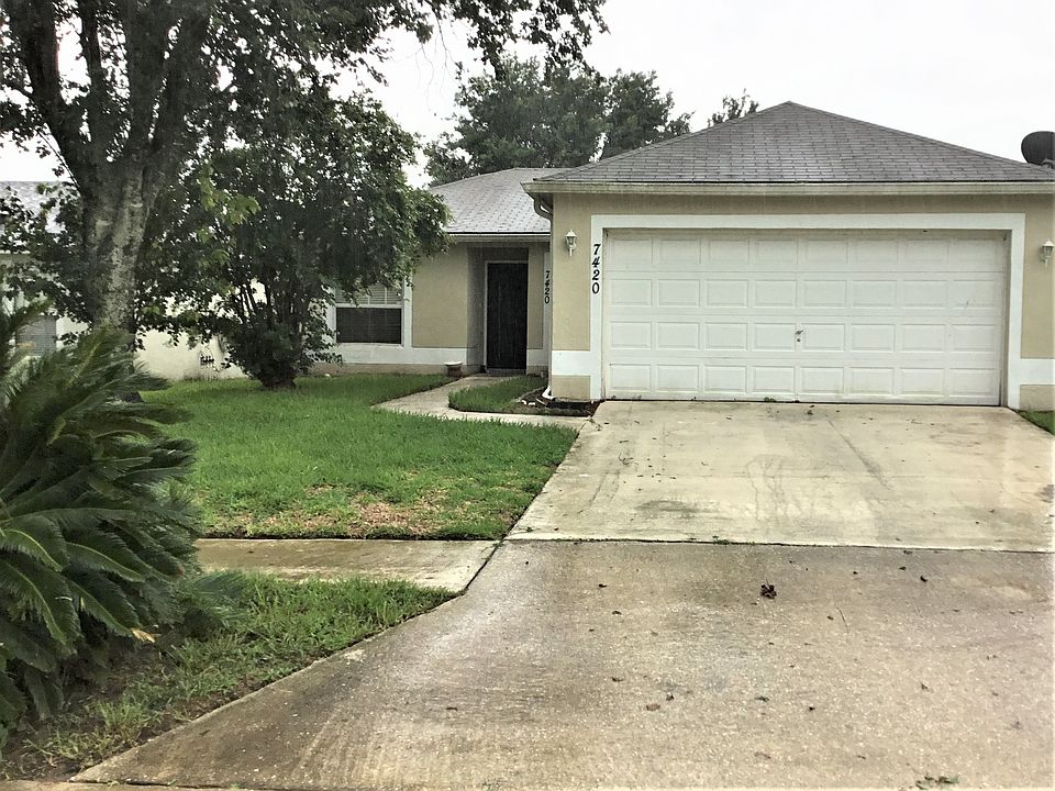 1st image of 7420 N Volley Dr