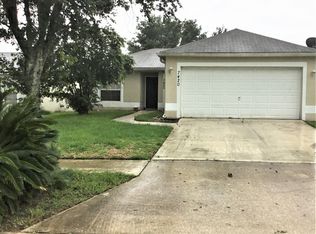 7420 N Volley Dr, Jacksonville, FL 32277