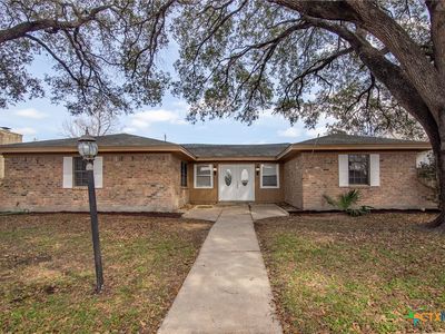 116 Guinevere St, Victoria, TX, 77904