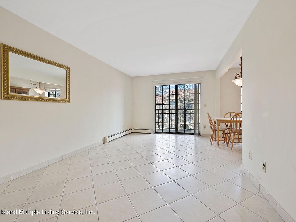 1st image of 20 Donna Ct APT 7