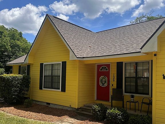 2nd image of 106 Clyde Cir