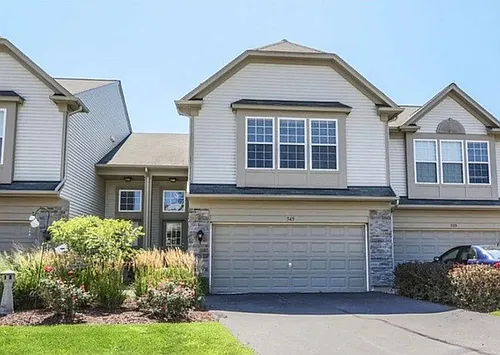 565 Conservatory Ln Photo 1