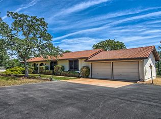 9161 Stillwater Rd, Redding, CA 96002