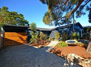 2685 Kevin Rd, San Pablo, CA 94806