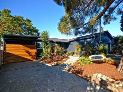 2685 Kevin Rd, San Pablo, CA, 94806