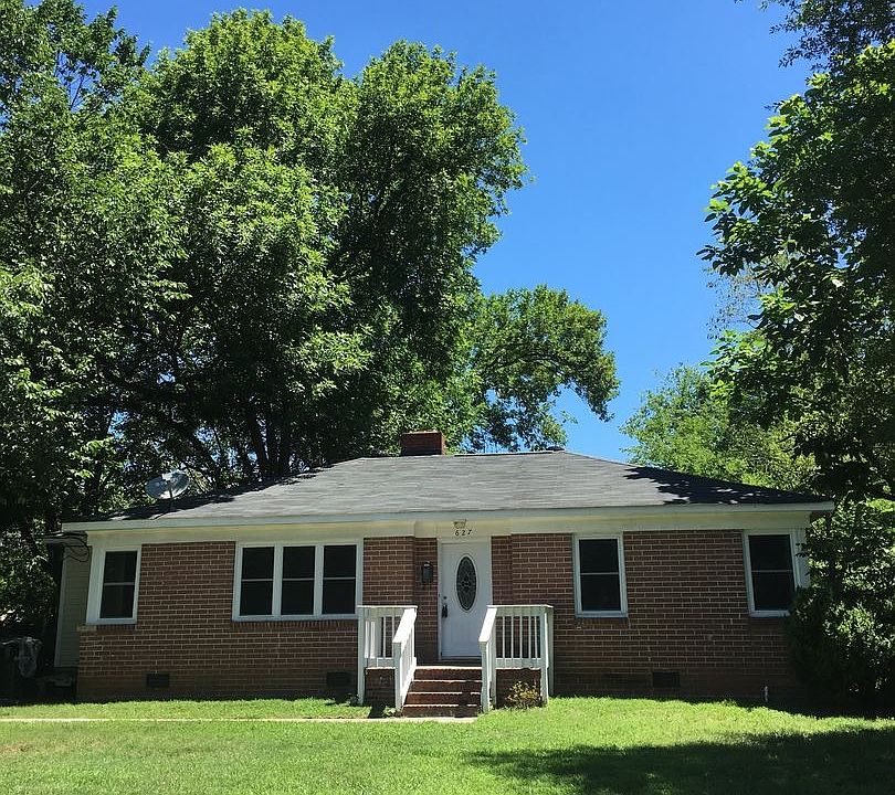 1st image of 627 Stonewall Ct
