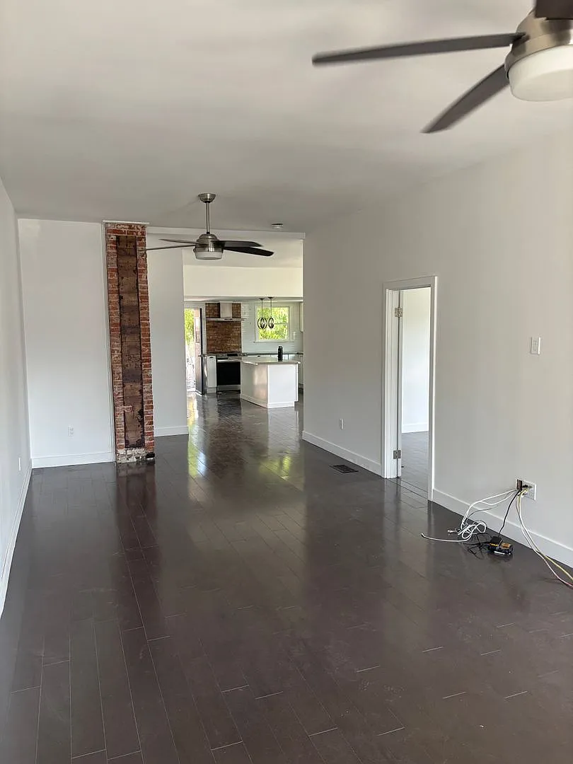 Spacious 3BR/2BA San Pedro Home | Gated Yard + EV Charging — Photo 4