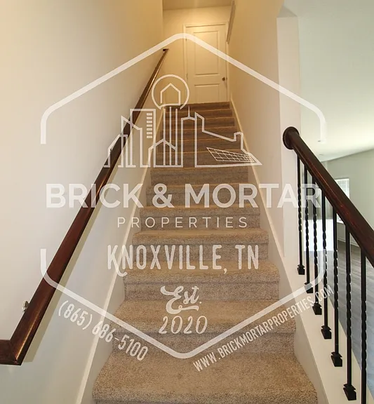 509 Hayley Marie Ln — Photo 22