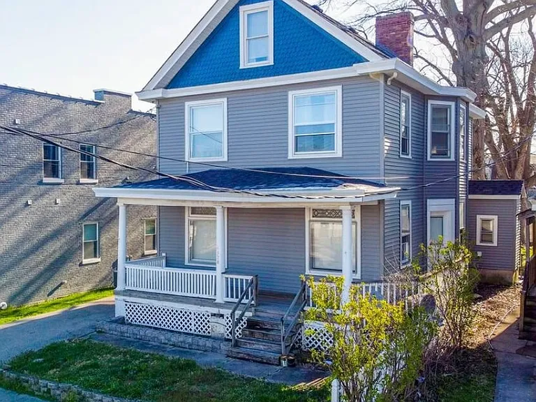 4328 Brownway Ave — Photo 11