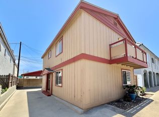 106 Los Angeles Ave, Oxnard, CA 93035