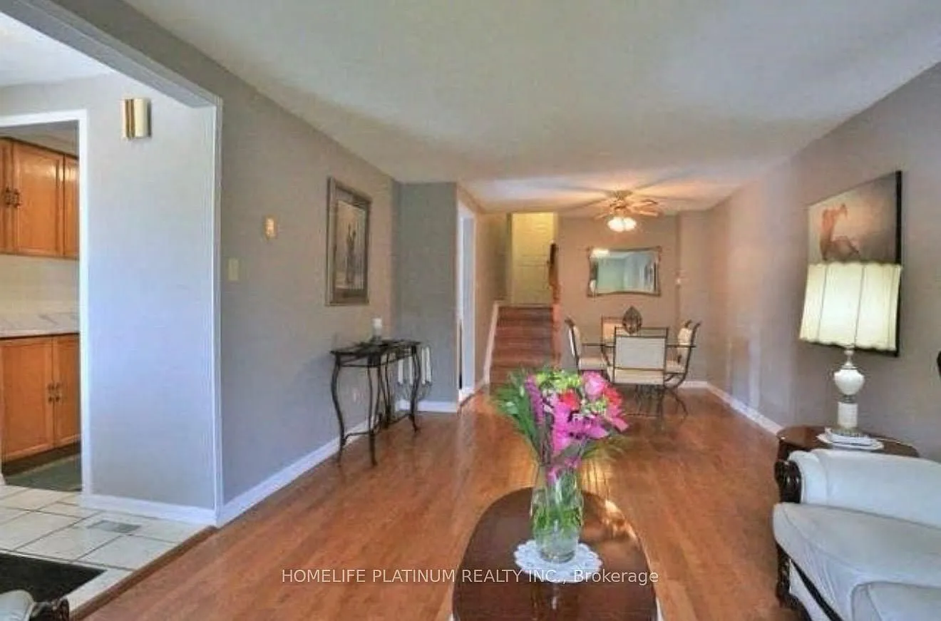 2 bed, $2,600 — Photo 2