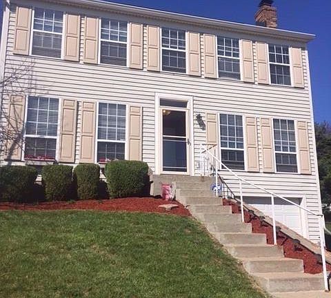2nd image of 5162 Riverwatch Dr