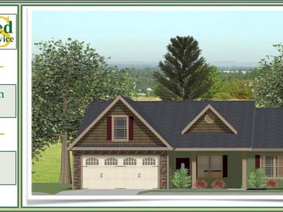 102 Thorn Creek Dr, Gaffney, SC, 29341