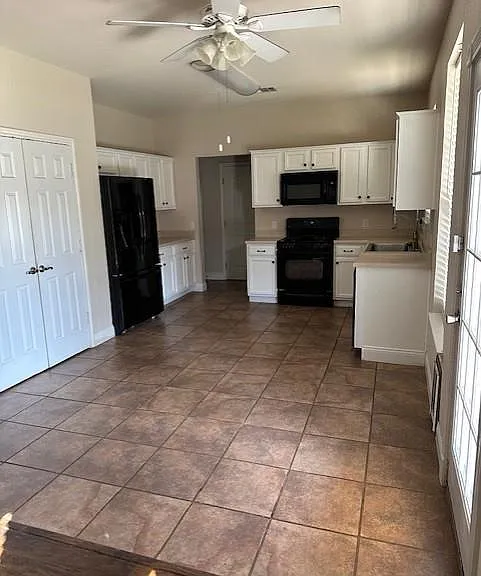 1316 Beechwood Dr — Photo 24