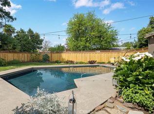 929 Christi Ln, Chico, CA 95973