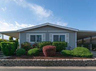 6120 Mame Ct, Citrus Heights, CA