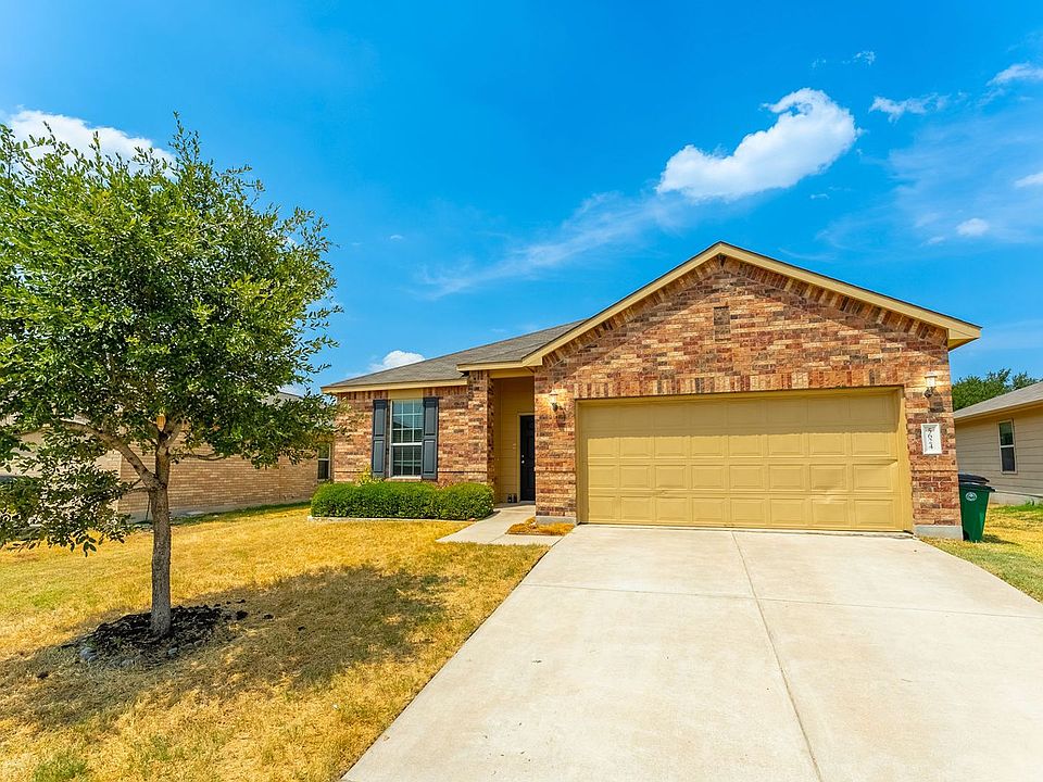 1st image of 5624 Nelson Oaks Dr