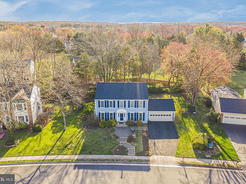 1st image of 5215 Belle Plains Dr