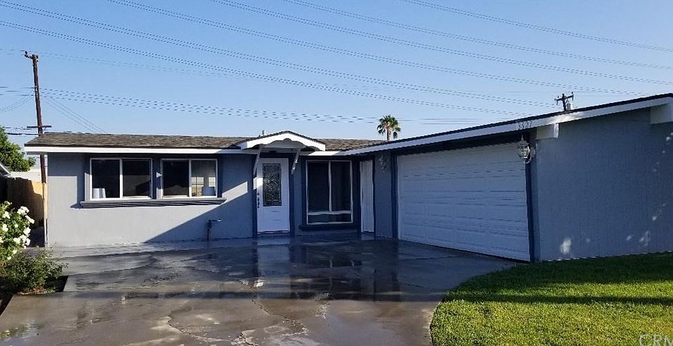 1st image of 3627 Elford Dr