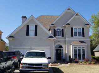 2253 Snug Hbr NE, Marietta, GA 30066