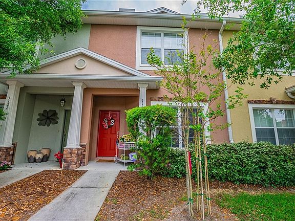 4th image of 1120 Sleepy Oak Dr