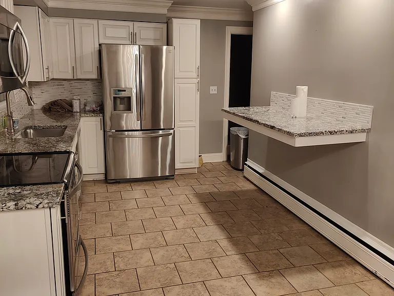 4 Ascolese Rd — Photo 9
