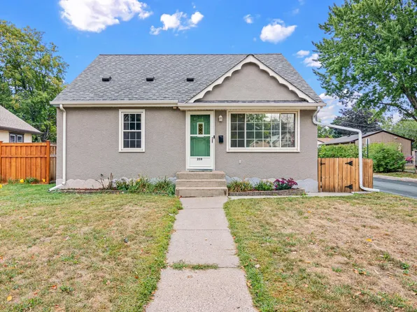 259 8th Ave S, South Saint Paul, MN 55075