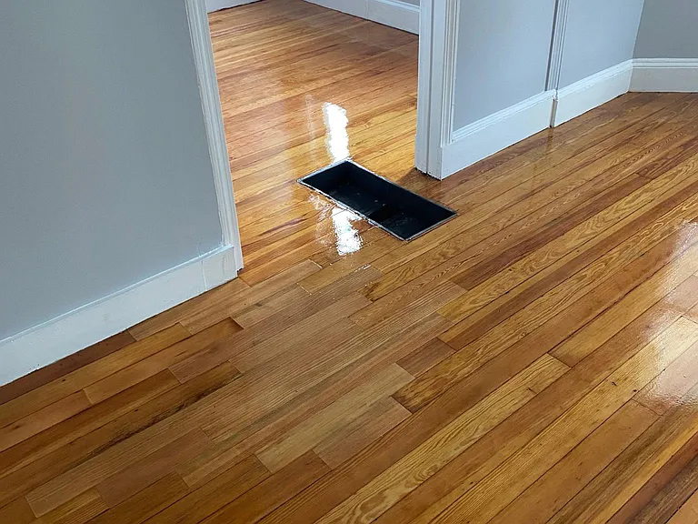 137 Franklin St #2 — Photo 6