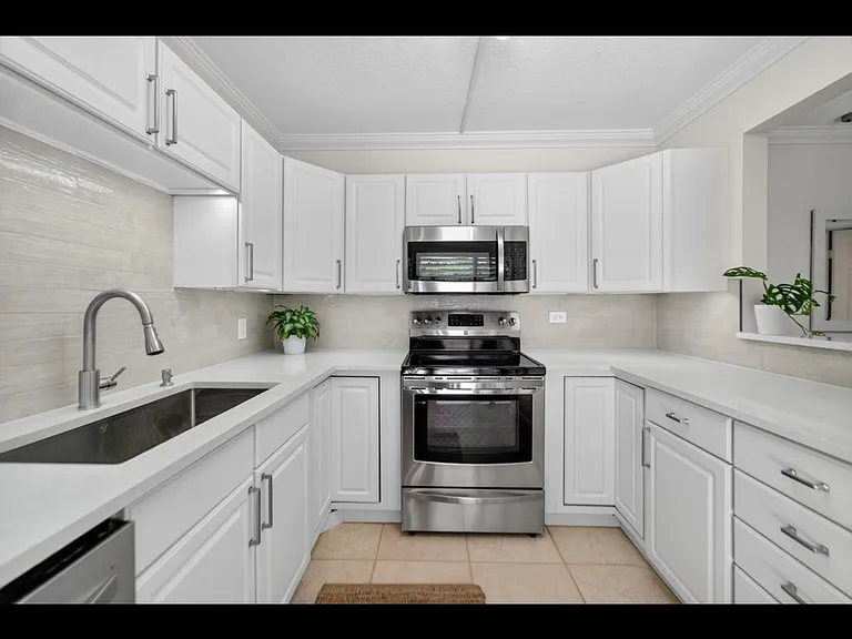 3900 County Line Rd — Photo 3