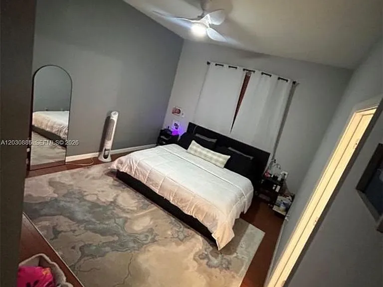 15372 SW 9th Way — Photo 8