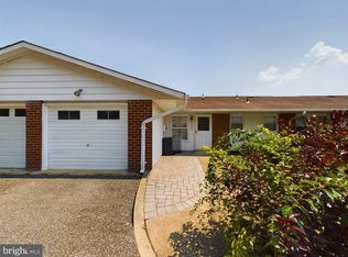 1023 Shetland Dr, Lakewood, NJ 08701