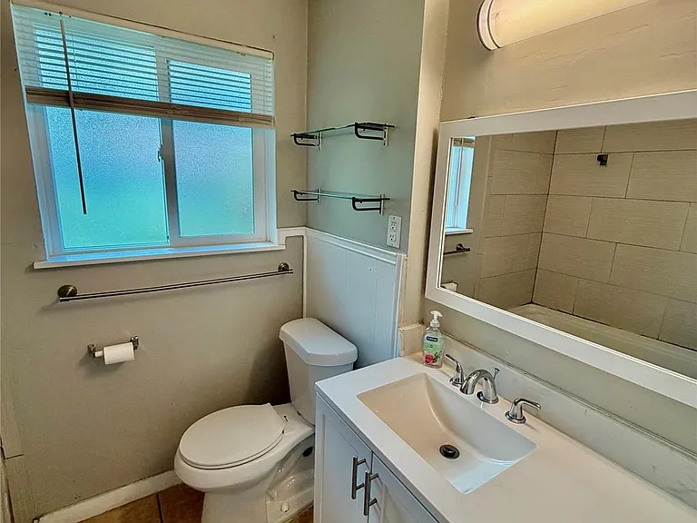 2201 Lanier Dr #A — Photo 13